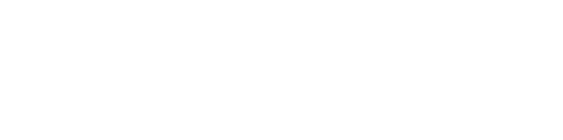 Logo Blibli Tiket